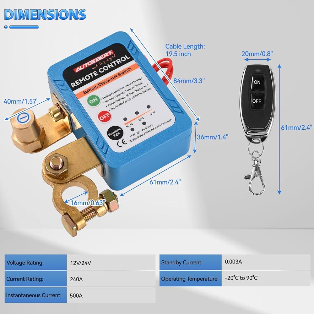 NintendoSwitchバッテリー接続時間が長くなったモデル保護フィルムつき NintendoSwitchバッテリー接続時間が長くなったモデル保護